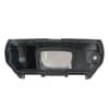 Housing Cap with gasket for MC65/67 - Image 4 of 0