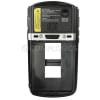 MC55X Main Housing - Image 1 of 0
