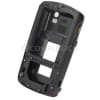 MC55X Main Housing - Image 2 of 0