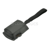 MC75 MC75A Battery Door - Image 1 of 0