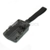 MC75 MC75A Battery Door - Image 2 of 0