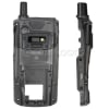 MC75A Back Cover - Image 1 of 0