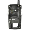 MC75A Back Cover - Image 2 of 0
