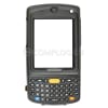 MC75A Front Cover Shell, Alphanumeric - Image 1 of 0