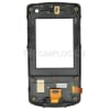 MC75A Front Cover Shell, Alphanumeric - Image 2 of 0