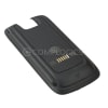 Extended Battery Door for ES400 - Image 2 of 0