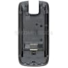 Extended Battery Door for ES400 - Image 3 of 0