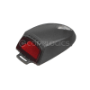 Scan Window for RS409 - Image 1 of 0