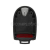 Scan Window for RS409 - Image 2 of 0