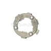 Metal Swivel Ring for RS507 - Image 1 of 0