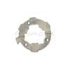 Metal Swivel Ring for RS507 - Image 2 of 0
