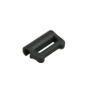RS507 Buckle - Image 1 of 0