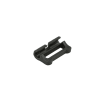 RS507 Buckle - Image 2 of 0