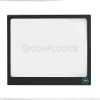 Display Window for WT4000 - Image 1 of 0