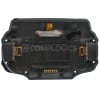 WT41N0 Rear housing - Image 1 of 0