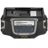 WT41N0 Rear housing - Image 2 of 0
