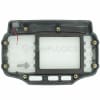 Top shell for Motorola WT4000, WT4070, WT4090 mobile barcode scanners. Includes power key. - Image 2 of 0