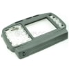 Top shell for Motorola WT4000, WT4070, WT4090 mobile barcode scanners. Includes power key. - Image 3 of 0