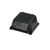 XT15 Scan Pod Housing, - Image 1 of 0
