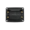 XT15 Scan Pod Housing, - Image 2 of 0