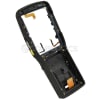 XT15 Housing, - Image 1 of 0
