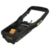 XT15 Housing, - Image 2 of 0