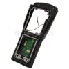 Workabout Pro G3 Housing - Image 2 of 0
