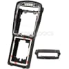 Workabout Pro G4 Housing - Image 1 of 0