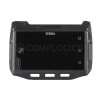 WT6000 Front Cover - Image 1 of 0