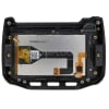 WT6000 Front Cover - Image 2 of 0