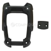 TC8000 TC8300 Housing Cover Set - Image 1 of 0