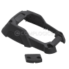 TC8000 TC8300 Housing Cover Set - Image 2 of 0