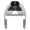 Psion Pistol Grip WA6103 - Image 1 of 0