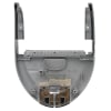 Psion Pistol Grip WA6103 - Image 2 of 0