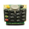 Keypad and Keyboard for Falcon 4220 - Image 1 of 0