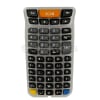 Falcon X3 52-Key Alphanumeric Keyboard - Image 1 of 0