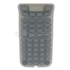Falcon X3 52-Key Alphanumeric Keyboard - Image 2 of 0