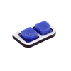 Keypad for CN70 - Image 2 of 0