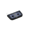 Keypad for CN70 - Image 3 of 0