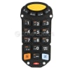 Keypad for MC1000 - Image 1 of 0