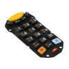 Keypad for MC1000 - Image 2 of 0