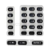 Keypad Set for WT4000 - Image 1 of 0