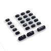 Keypad Set for WT4000 - Image 2 of 0