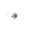 MC70 Power Key - Image 1 of 0