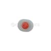MC70 Power Key - Image 2 of 0