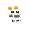 Side Key Set for MC75 - Image 1 of 0