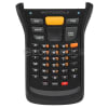 MC9500 Keypad 91.18H28.011G - Image 1 of 0