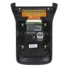 MC9500 Keypad 91.18H28.011G - Image 2 of 0