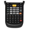 MC9500 52 Key Keypad - Image 1 of 0