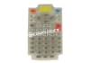 Keypad Digitizer NEO - Image 1 of 0